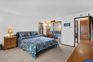 34501 Knox Butte Rd E, Albany, OR 97322 - Photo 25