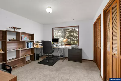 34501 Knox Butte Rd E, Albany, OR 97322 - Photo 19