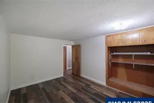 4722 Indiana Ave NE, Salem, OR 97305 - Photo 21