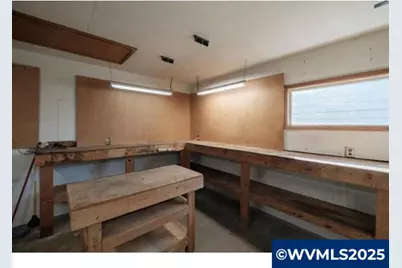 4722 Indiana Av NE, Salem, OR 97305 - Photo 33