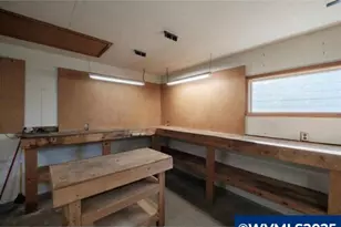 4722 Indiana Ave NE, Salem, OR 97305 - Photo 33