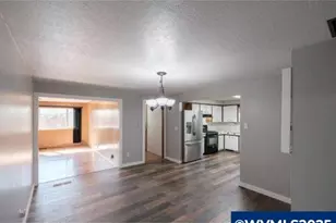 4722 Indiana Ave NE, Salem, OR 97305 - Photo 7