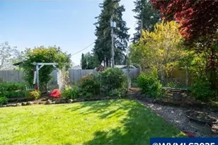4722 Indiana Ave NE, Salem, OR 97305 - Photo 37