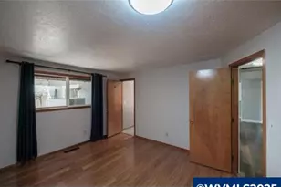 4722 Indiana Ave NE, Salem, OR 97305 - Photo 23