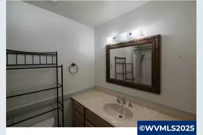 4722 Indiana Av NE, Salem, OR 97305 - Photo 19
