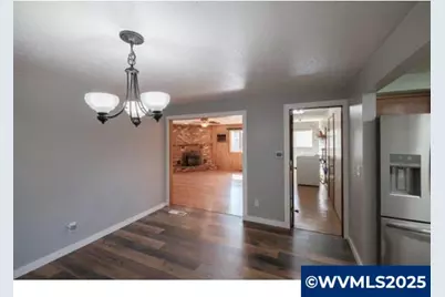 4722 Indiana Av NE, Salem, OR 97305 - Photo 11