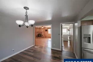 4722 Indiana Ave NE, Salem, OR 97305 - Photo 11