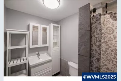 4722 Indiana Av NE, Salem, OR 97305 - Photo 27