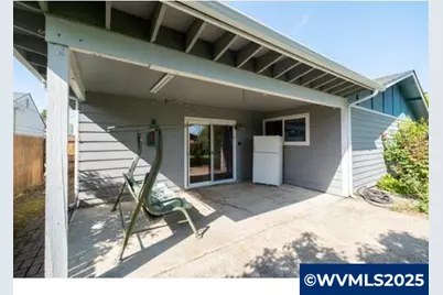4722 Indiana Av NE, Salem, OR 97305 - Photo 35