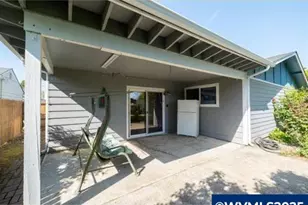 4722 Indiana Ave NE, Salem, OR 97305 - Photo 35