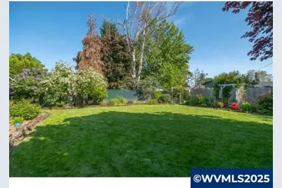 4722 Indiana Av NE, Salem, OR 97305 - Photo 39