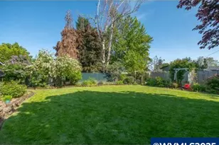 4722 Indiana Ave NE, Salem, OR 97305 - Photo 39