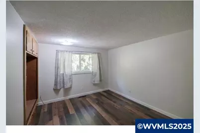 4722 Indiana Av NE, Salem, OR 97305 - Photo 25