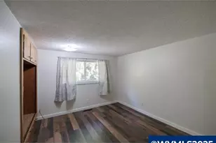 4722 Indiana Ave NE, Salem, OR 97305 - Photo 25