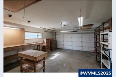 4722 Indiana Av NE, Salem, OR 97305 - Photo 31