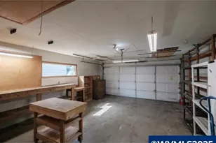 4722 Indiana Ave NE, Salem, OR 97305 - Photo 31