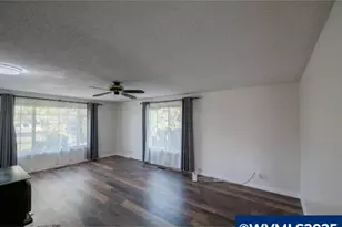 4722 Indiana Ave NE, Salem, OR 97305 - Photo 5