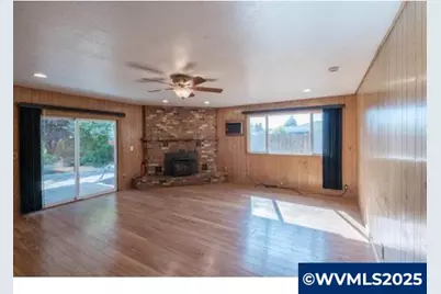 4722 Indiana Av NE, Salem, OR 97305 - Photo 13