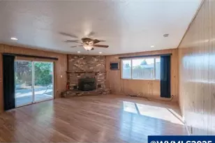 4722 Indiana Ave NE, Salem, OR 97305 - Photo 13