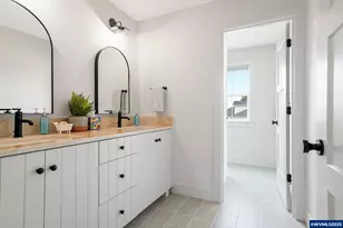 4109 Illahe River Ct S, Salem, OR 97302 - Photo 41