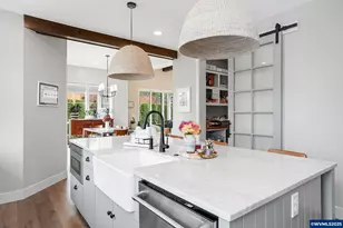 4109 Illahe River Ct S, Salem, OR 97302 - Photo 17