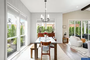 4109 Illahe River Ct S, Salem, OR 97302 - Photo 19