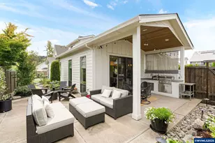 4109 Illahe River Ct S, Salem, OR 97302 - Photo 43