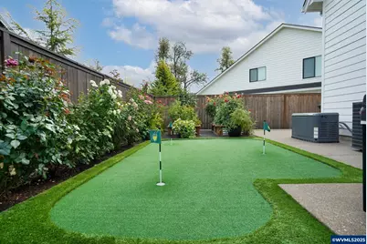 4109 Illahe River Ct S, Salem, OR 97302 - Photo 49