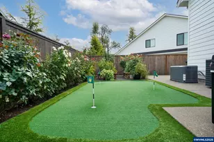 4109 Illahe River Ct S, Salem, OR 97302 - Photo 49