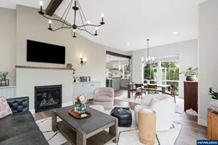 4109 Illahe River Ct S, Salem, OR 97302 - Photo 23