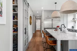 4109 Illahe River Ct S, Salem, OR 97302 - Photo 13