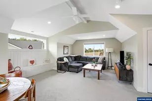 4109 Illahe River Ct S, Salem, OR 97302 - Photo 35