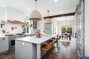 4109 Illahe River Ct S, Salem, OR 97302 - Photo 11