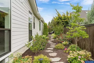 4109 Illahe River Ct S, Salem, OR 97302 - Photo 45