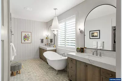 4109 Illahe River Ct S, Salem, OR 97302 - Photo 27