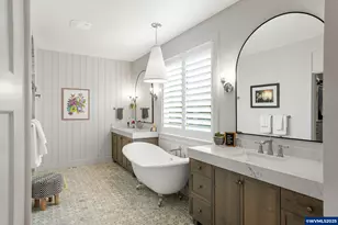 4109 Illahe River Ct S, Salem, OR 97302 - Photo 27