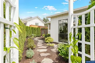 4109 Illahe River Ct S, Salem, OR 97302 - Photo 5