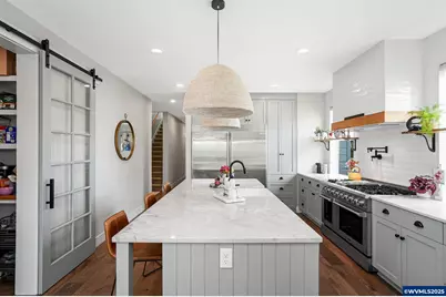 4109 Illahe River Ct S, Salem, OR 97302 - Photo 15