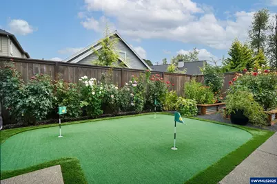 4109 Illahe River Ct S, Salem, OR 97302 - Photo 47