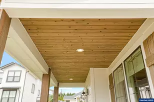 4109 Illahe River Ct S, Salem, OR 97302 - Photo 9