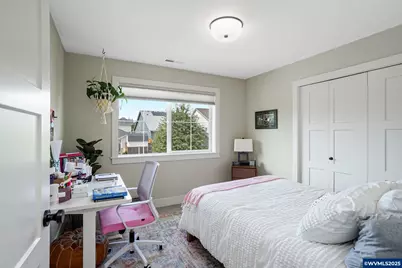 4109 Illahe River Ct S, Salem, OR 97302 - Photo 39