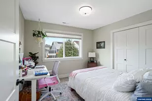 4109 Illahe River Ct S, Salem, OR 97302 - Photo 39