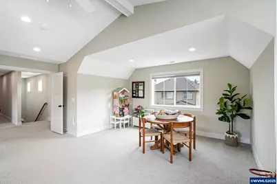 4109 Illahe River Ct S, Salem, OR 97302 - Photo 37