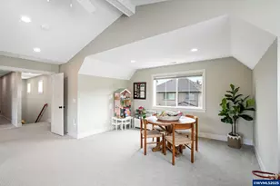 4109 Illahe River Ct S, Salem, OR 97302 - Photo 37