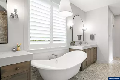 4109 Illahe River Ct S, Salem, OR 97302 - Photo 29