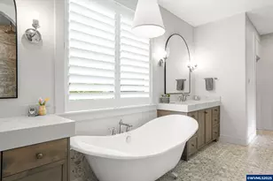 4109 Illahe River Ct S, Salem, OR 97302 - Photo 29