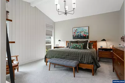 4109 Illahe River Ct S, Salem, OR 97302 - Photo 25