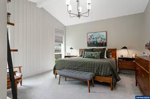 4109 Illahe River Ct S, Salem, OR 97302 - Photo 25