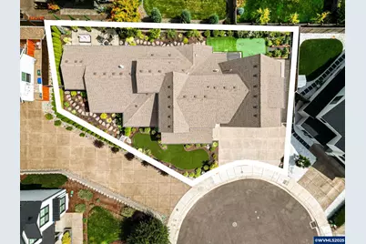 4109 Illahe River Ct S, Salem, OR 97302 - Photo 3