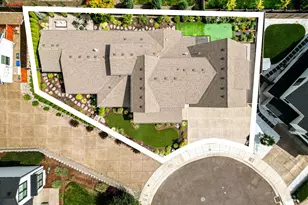 4109 Illahe River Ct S, Salem, OR 97302 - Photo 3